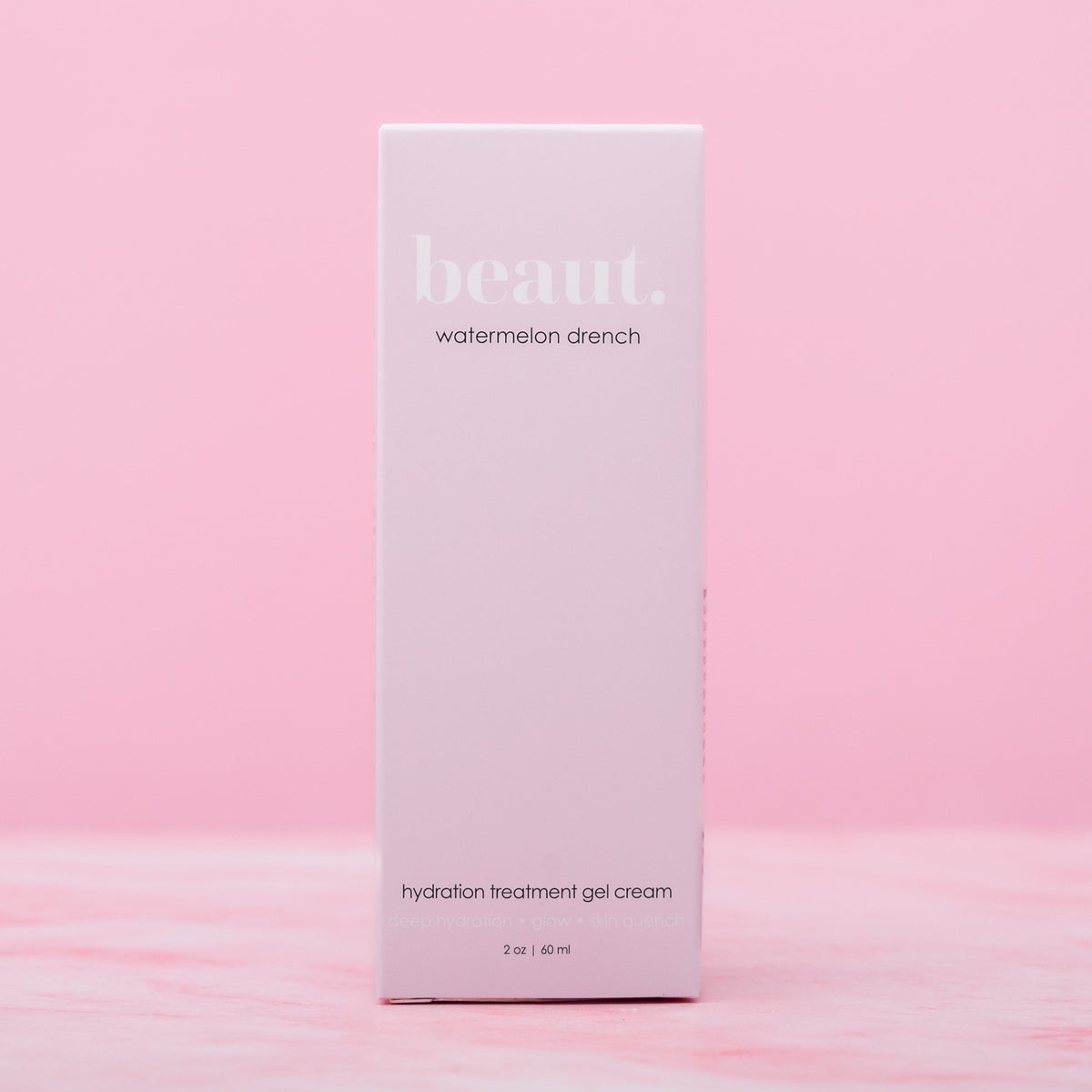watermelon drench-Health/Beauty-Dear Me Southern Boutique, located in DeRidder, Louisiana