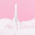 whitening gel refill-Dear Me Southern Boutique, located in DeRidder, Louisiana